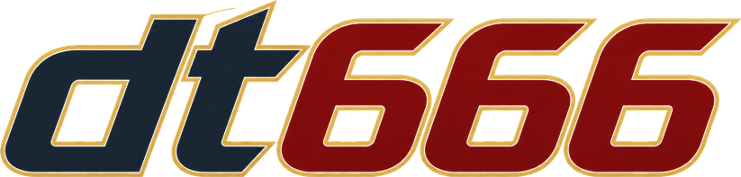 dt666